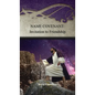 Name Covenant: Invitation to Friendship: Strategies for the Threshold #3 - Hardcover