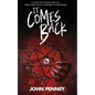It Comes Back - Paperback