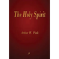 The Holy Spirit - Paperback