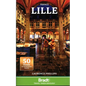 Lille - Paperback