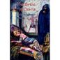 The Bride of Osiris - Paperback