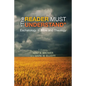 The Reader Must Understand - Paperback