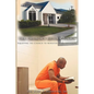The Church's Return Policy: Equipping the Church to Minister to Ex-Offenders - Paperback