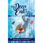 The Deep End Of Life - Paperback