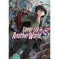 Loner Life in Another World Vol. 5 (Manga) - Paperback