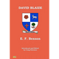 David Blaize - Paperback