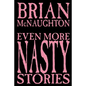 Even More Nasty Stories - Paperback