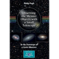 Observing the Messier Objects with a Small Telescope: In the Footsteps of a Great Observer - Paperback