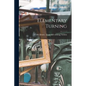 Elementary Turning - Paperback