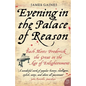 Evening in the Palace of Reason - Paperback