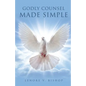 Godly Counsel Made Simple - Paperback