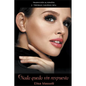Nada queda sin respuesta - Paperback
