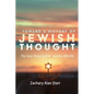 Toward a History of Jewish Thought: The Soul, Resurrection, and the Afterlife - Hardcover