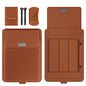 Laptop Sleeve Bag Case