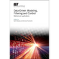 Data-Driven Modeling, Filtering and Control: Methods and Applications - Hardcover