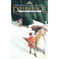 Ten Boys Who Made a Difference - Paperback
