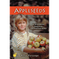 Appleseeds: Minor Prophets Vol. 1: Restoring an Attitude of Wonder and Worship - Paperback