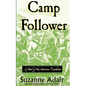 Camp Follower - Paperback