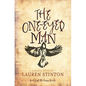 The One-Eyed Man - Paperback