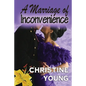 A Marriage of Inconvenience - Paperback