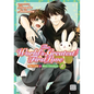 The World's Greatest First Love, Vol. 10: The Case of Ritsu Onodera - Paperback