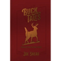 Buck Tales: Stories From the Deer Stand - Paperback