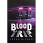 Blood Trip - Paperback