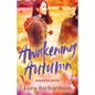 Awakening Autumn - Paperback