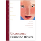Unashamed - Hardcover