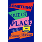 Something Out of Place: Women & Disgust - Paperback