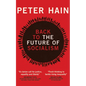 Back to the Future of Socialism - Paperback
