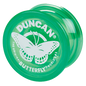 Classic Butterfly Yo -Yo - Green