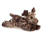 Flopsie - 12" Maia Moose