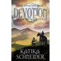 Devotion - Paperback