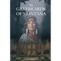 The Greybeards of Montana - Paperback