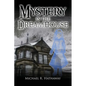 Mystery in the Dreamhouse - Paperback