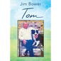 Tom - Paperback