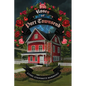 The Roses of Port Townsend: A Tale of Mystery, Magic, Science, (and Tomatoes) in a Seaport Village - Paperback