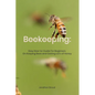 Beekeeping: Easy How-to-Guide For Beginners On Keeping Bees and Getting Lot's of Honey - Paperback