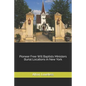 Pioneer Free Will Baptists Ministers Burial Locations in New York - Paperback