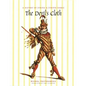 The Devil's Cloth: A History of Stripes and Striped Fabric - Hardcover