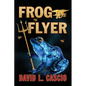 FrogFlyer - Paperback