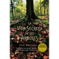 Vida Secreta de Los Arboles - Paperback