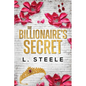 The Billionaire's Secret: Enemies to Lovers Marriage of Convenience Romance - Paperback