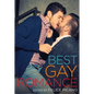 Best Gay Romance (2015) - Paperback