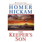 The Keeper's Son - Paperback