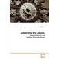 Soldering the Abyss - Paperback