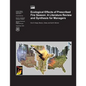 Ecological Effects of Prescribed Fire Season: A Literature Review and Synthesis for Managers - Paperback