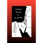 Zionism, Israel & the Arabs - Paperback