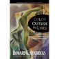 The Color Outside the Lines: A Revolutionary Approach to Creative Leadership - Paperback